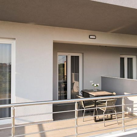 Philippos Residences 렙토카리아 외부 사진